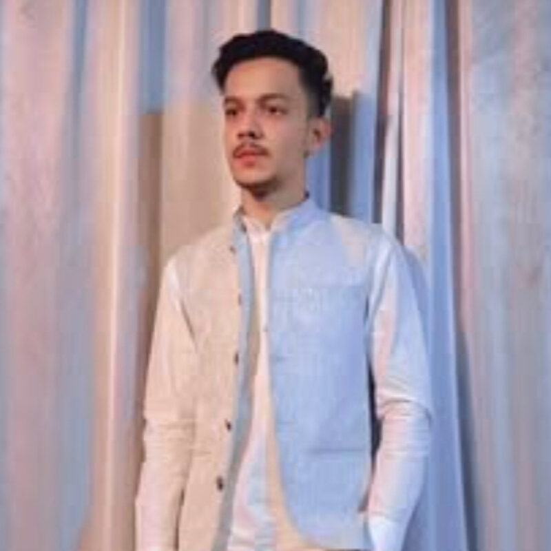 Profile picture of Devsingh