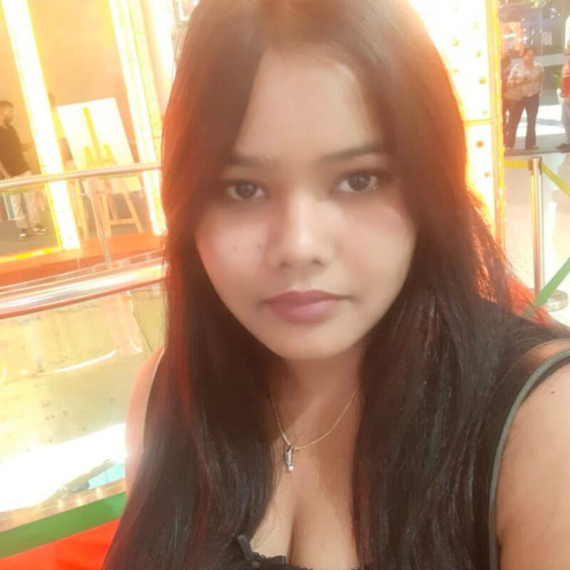 Profile picture of Aanandi