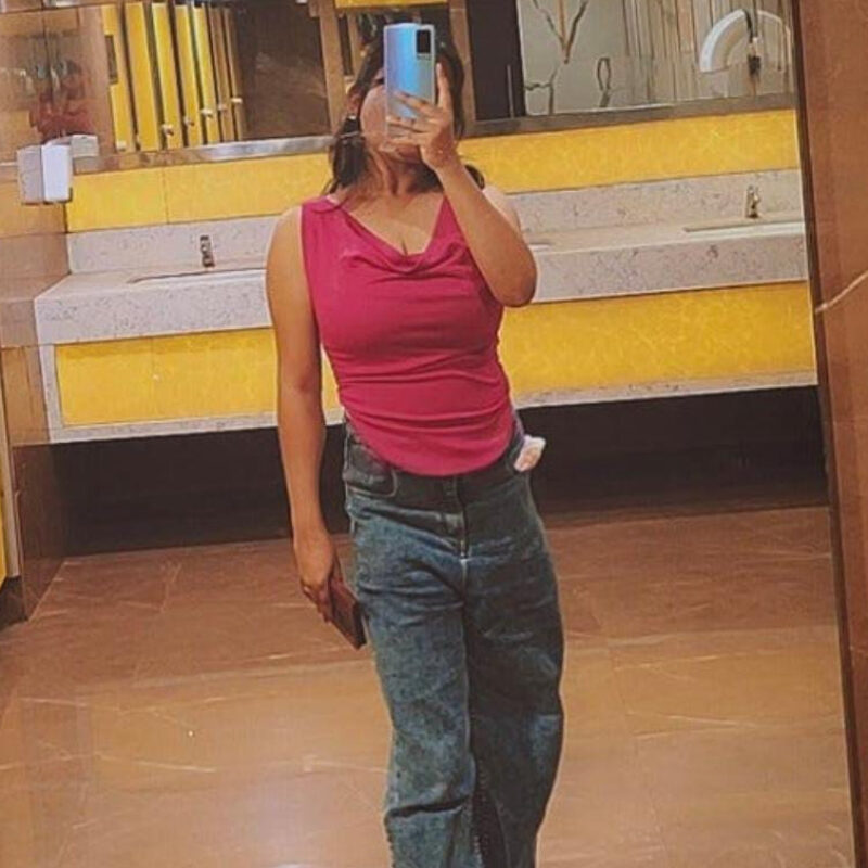 Profile picture of Tanu Gupta