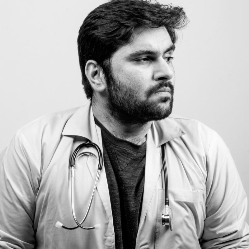 Profile picture of Aarun