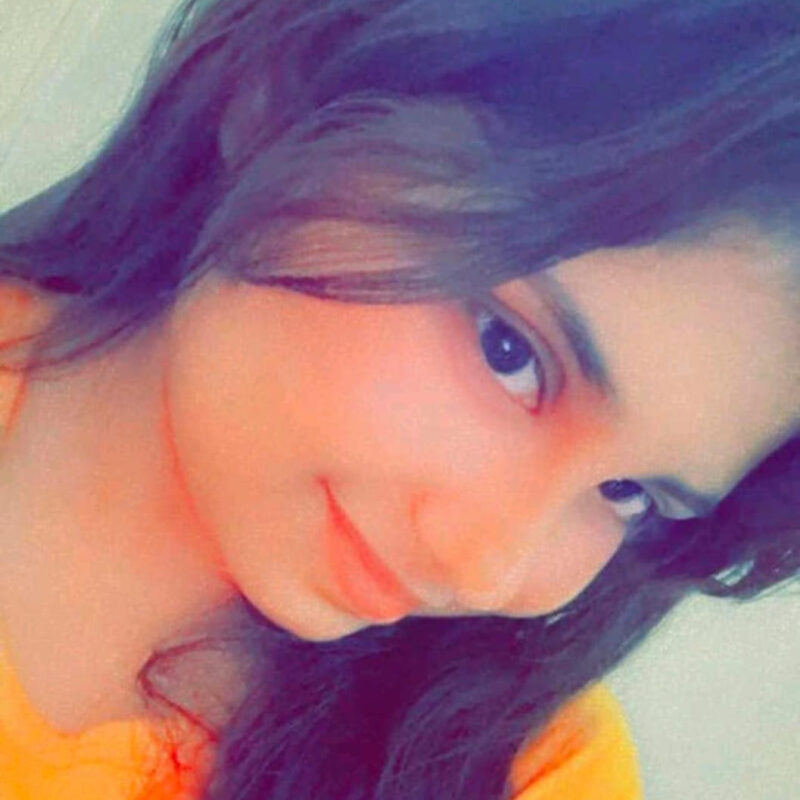 Profile picture of Divya