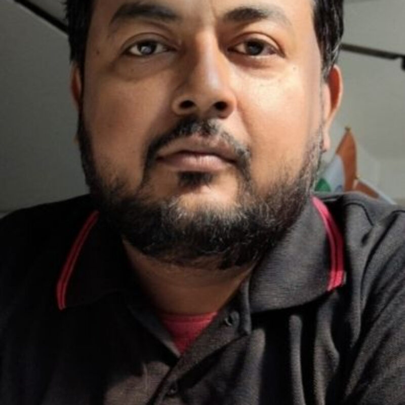 Profile picture of Raj4190