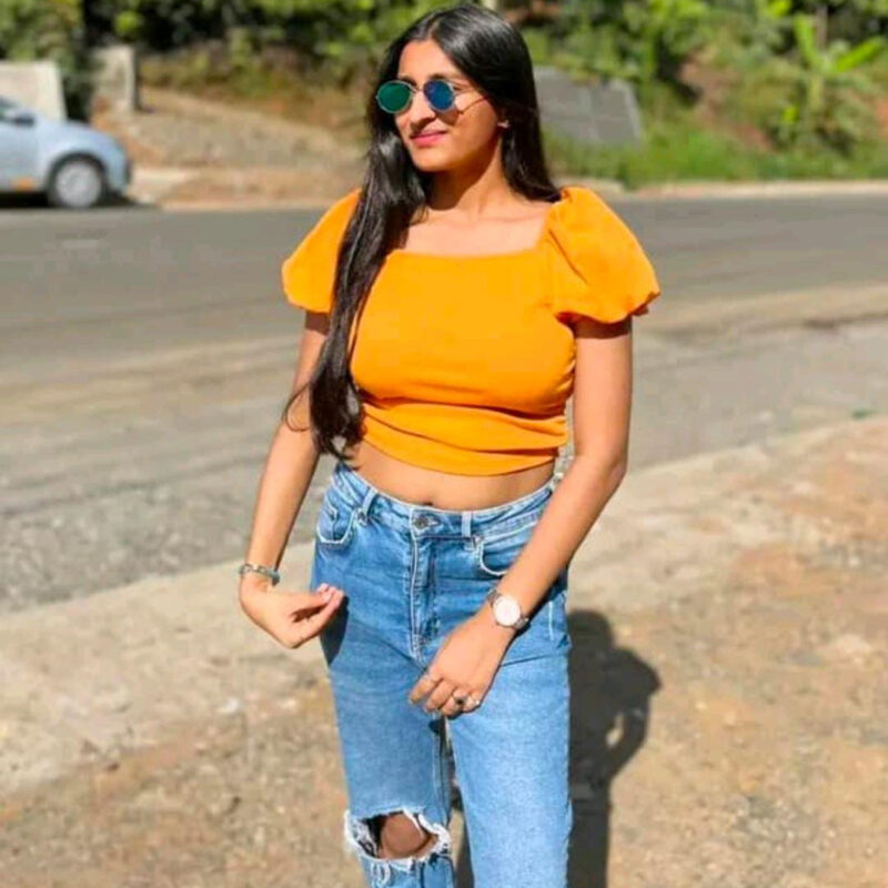 Profile picture of Neha