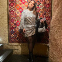 Profile picture of Swati